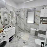 Apartman Deluxe