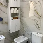 Deluxe Fier