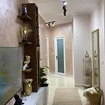 شقة Deluxe فيير