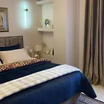Deluxe Apartman