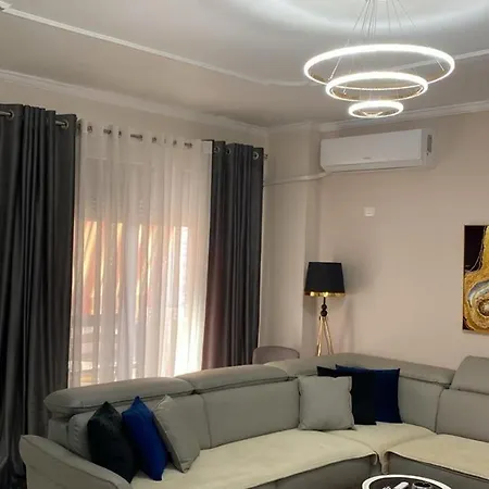 Deluxe *
